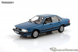 1399648955_28-1990Audi200C3quattroTyp(44)BlauMetallic(Norev).thumb.jpg.4ed4ce56602ad8171fd00307d21f729f.jpg