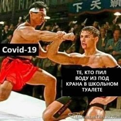 13b489b144ce.thumb.jpg.78081312bafae442c06eebf394c964fb.jpg