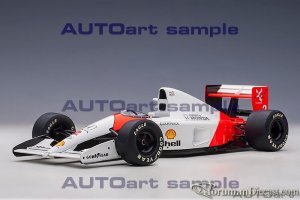 141712909_5218812778130603_487091881800635246_n.jpg
