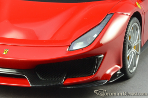 1424855423_488_Pista_2(55).thumb.png.1fe68b8507123714c44f8490d1add9ab.png