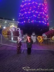 1437743346_10240(15).thumb.jpg.f3c51493adfc3ef61657362c18dc1fe7.jpg