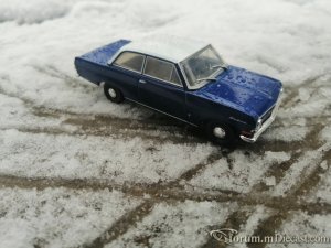 1443822057_53811(1).thumb.jpg.54ba7d1c2fca6634bc66b3bad7e7c740.jpg