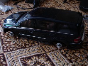 DSC00е032.JPG