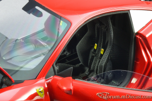 1477138974_488_Pista_2(43).thumb.png.d9fc0f9ab057c005466e2cf67ee8c8cc.png