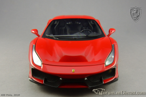 1479979632_488_Pista_2(19).thumb.png.90da65e8ee393846a7435c9a40d1abe8.png