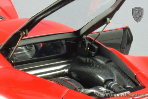 1490589810_488_Pista_2(50).thumb.png.77d030fa53871c2313bb5629d74b53a8.png