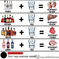 15089794.thumb.jpg.38ab725d2236defbd13dac28643b3c75.jpg
