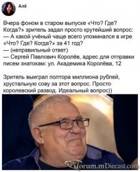15099111.thumb.jpg.259c79766a976c6e21e04b1aefecfc62.jpg
