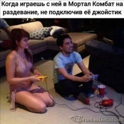 15099135.thumb.jpg.cc96ff52e2ffa6cfe4fef223b9fd2c7b.jpg
