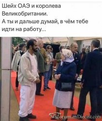 15099177.thumb.jpg.061554064379febaa06a231194c322ce.jpg