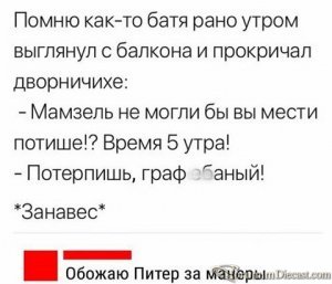 15125697.thumb.jpg.34662780123094d9df7a6de5845faedf.jpg