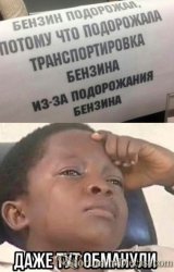 15127312.thumb.jpg.01a371157b8e4baa0122a8b5c4f6e667.jpg