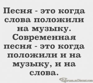 15131319.thumb.jpg.53e893a6fb447ee9c9ccb045b8da6d77.jpg