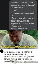 15131322.thumb.jpg.8b426b45369fba872e84d86ca686dba1.jpg