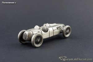 1521902202_42-1936AutoUnionTypC(JosefGosling).thumb.jpg.14b8790e45977d13d9102367f28962cc.jpg