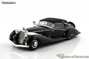 1546408316_23-1937Horch853SportCabrioletVollRhrbeckSchwarz(Matrix).thumb.jpg.5859d1547b6b974ad00defc7f9041951.jpg