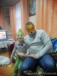 1562808647_4500(11).thumb.jpg.6f7713e00fdf418f4b0f917f1c834e4b.jpg