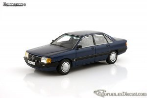 1571696296_27-1988Audi100C3Typ(44)Dunkelblaumetallic(NeoScaleModels).thumb.jpg.11865f21a72103e3457008e6c8f73977.jpg