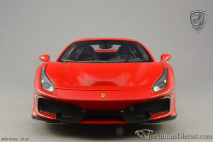 158799106_488_Pista_2(12).thumb.png.3b5ebcabdb6c2a1546fcd071d2647d3d.png
