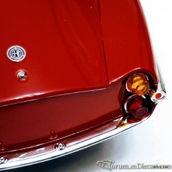 16-016.thumb.jpg.fae1a1279f5daa0a01d430307775b0e6.jpg