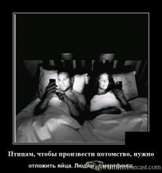 1610392242_5.thumb.jpg.8cbdcd10ac6355082d7b35b4eb85cf50.jpg