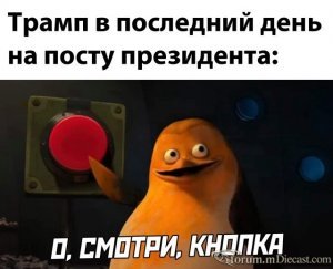 1610690330_27.thumb.jpg.1a80cb11ec670572dde5da9236e5c0ed.jpg