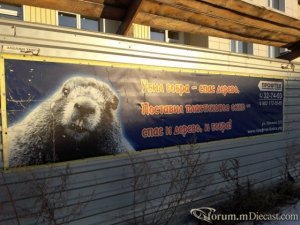 1610703776_17.thumb.jpg.66c4dadaa2017783bfcdd2f416c24c80.jpg