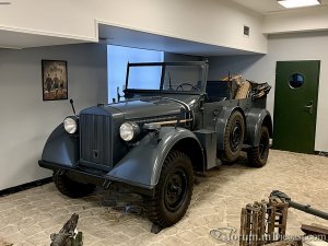 1621024126_IMG_4930.thumb.jpg.75301ffdff4d561dc75a77f6bee71748.jpg