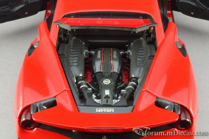 1629233628_488_Pista_2(32).thumb.png.3e8026f5460a2f0ac8782fe9132e8bfc.png