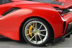 1645862895_488_Pista_2(54).thumb.png.f6b9531c5972378d2c460f97d7c6de79.png
