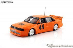 1652855777_46-1988Audi200C3quattroTyp(44)Trans-AM44.TechnoClassica2014(Minichamps).thumb.jpg.4a7740b903c1bedcdd315b360db2369a.jpg