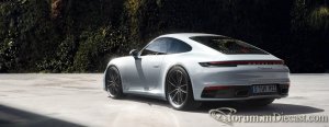 1662968279_PORSCHE911CARRERA4COUPE2019.thumb.jpg.ddbf961b1d22ca86be62b01547d56c41.jpg
