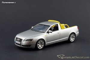 1671798026_40-2005AudiA6C6AbholenTyp(4F)SilberMetallic(Minichamps-sk135).thumb.jpg.3fd2d215ba2f0a76a94d372bd698e68f.jpg