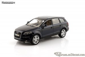 1684102942_51-2006AudiQ7Typ(4L)Kondograu(Schuco).thumb.jpg.64d59046f67c257085d41665ed02c78e.jpg
