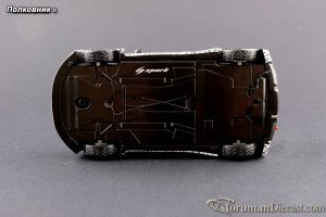 1688095045_DSC08677.thumb.jpg.65cfc41999149bb3471e04d7a6d2076e.jpg