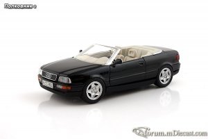 1692769078_33-1991AudiCoupeCabrioletB4Typ(89)(SchabakSilverWheels).thumb.jpg.be648a7e7aab5a8fc9387833b3b51b58.jpg