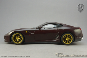 169370347_599_gto_mann(3).thumb.png.64527c0865e1b95055e8dc7ff3351819.png