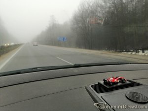171751780_10240(5).thumb.jpg.d867dcf7fd3001fcf5ddd3fe74f3d34e.jpg