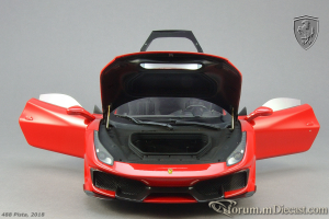 1720278624_488_Pista_2(29).thumb.png.8cef0cc525f7723ea937a28b21f0ff9c.png