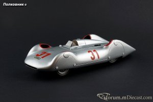 17257379_13-1937AutoUnionStromlinie(TouchwoodModels).thumb.jpg.984cf539c610a4fe7a9cf8cdf7ea901e.jpg