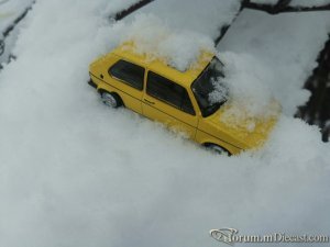 1728042245_30535(11).thumb.jpg.98da2d3a1d05d340c04c7de993a8c21a.jpg