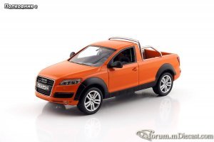 1736502402_52-2006AudiQ7AbholenTyp(4L)Mattorange(Schuco-sk135).thumb.jpg.1a18f9465f40405fc6d46069c8b3d5fe.jpg