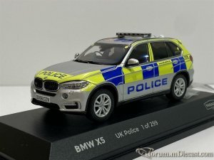 police .jpg