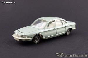 1753330719_47-1967NSURo80Hellgrau(ZTMK).thumb.jpg.40e842b79f2a360f8ed04ff35d125a20.jpg