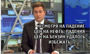 1779646819_.thumb.JPG.34aca062dee5121a787fb50aa4d2ea7b.JPG