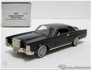 Legendary Motor Cars.JPG