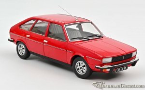 185267-renault-20-ts-1979-rouge-exclu-web-250-pcs-only.jpg