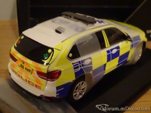 186432724_CITYOFLONDONPOLICEBMWX52.thumb.jpg.ed84fc14ea1a55492969b348c7988a95.jpg