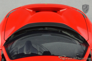 1870107509_488_Pista_2(59).thumb.png.c5da9f58ab5f992119e71d53f857b7f4.png
