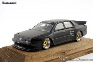 1873694740_45-1988Audi200C3quattroTyp(44)TestCarTrans-AM(ProvenceMoulage).thumb.jpg.c8648d26b60e97a55c7b85c0d7653e56.jpg